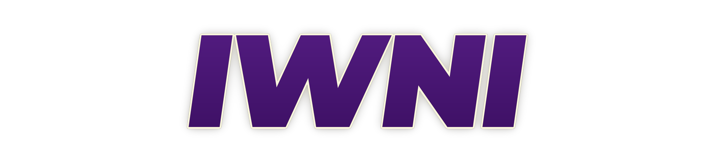 iwni Casino